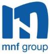 Brain Cancer Collective major sponsor: MNF Group Brain Cancer Collective major sponsor: MNF Group